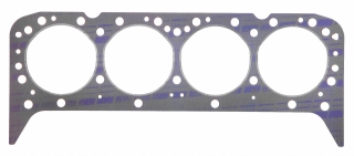 Zylinderkopfdichtung - Cyl.Headgasket  Chevy SB 305 75-99